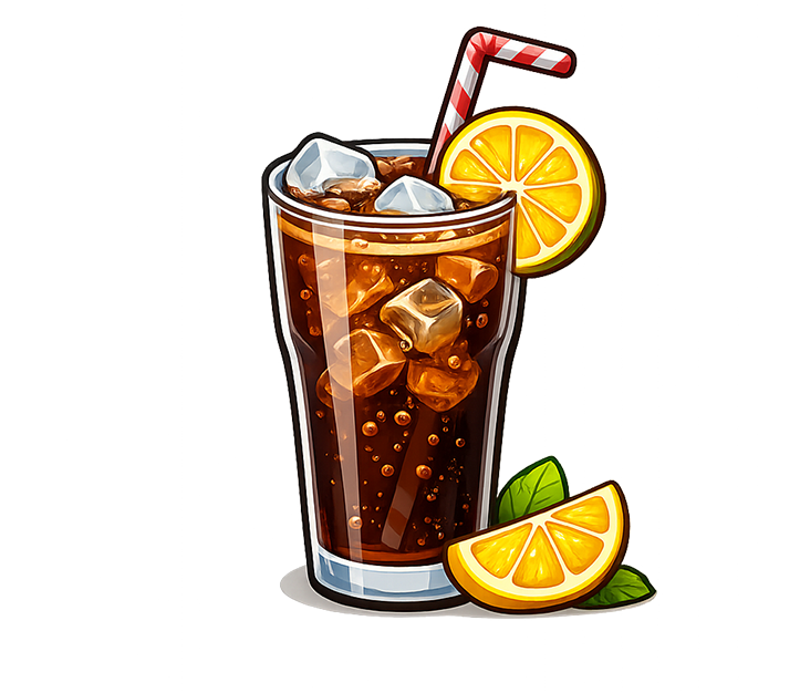 نوشیدنی