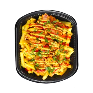 مگافرایز
