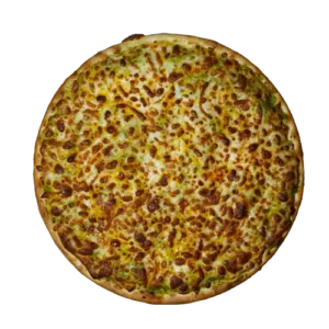 نان سیر