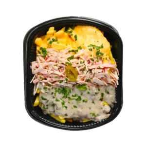 هیرفرایز